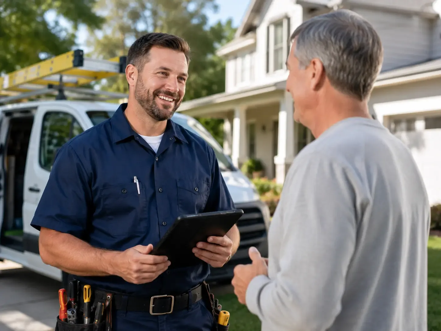 Whole Home Rewiring Housatonic, MA FAQs